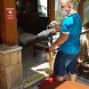 oludeniz