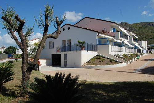 le calette