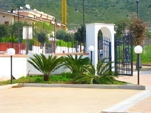 sperlonga