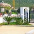 sperlonga