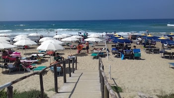 sperlonga