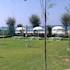sperlonga