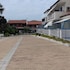sperlonga