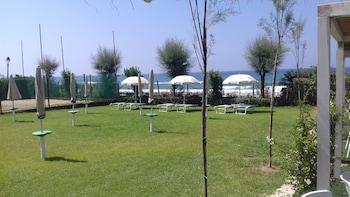 sperlonga