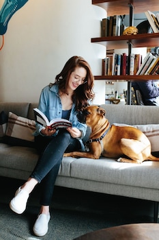 the revolution hotel