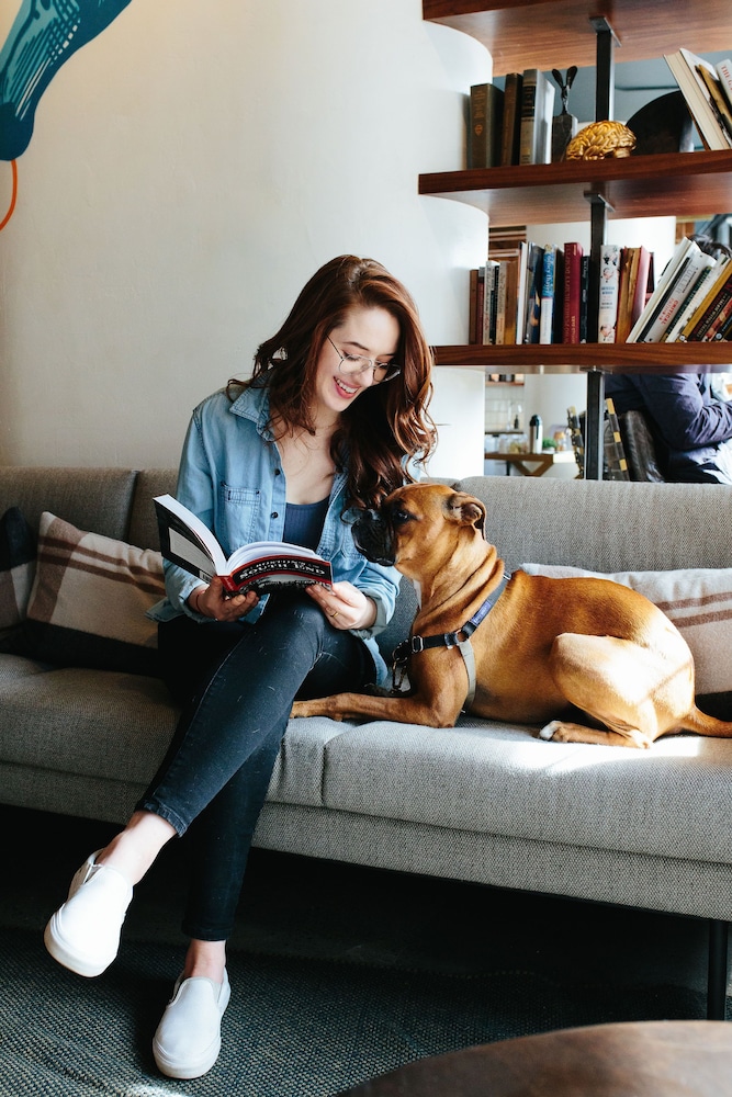 the revolution hotel