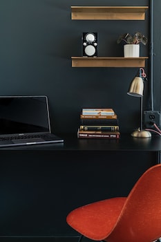 the revolution hotel