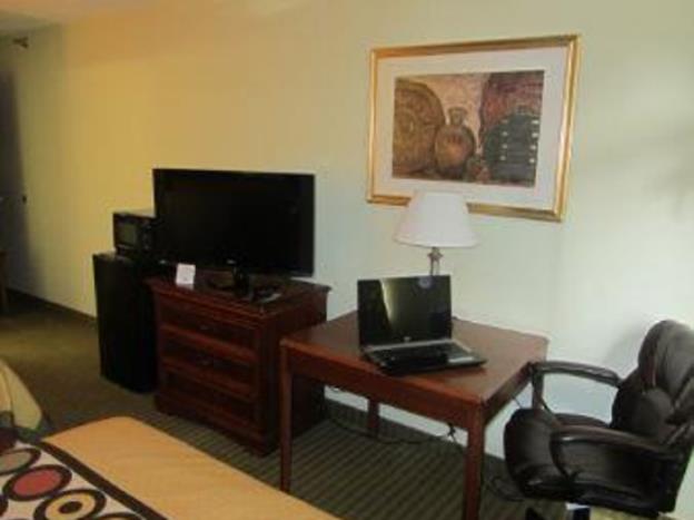 romulus