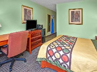 american inn suites detroit metro airport