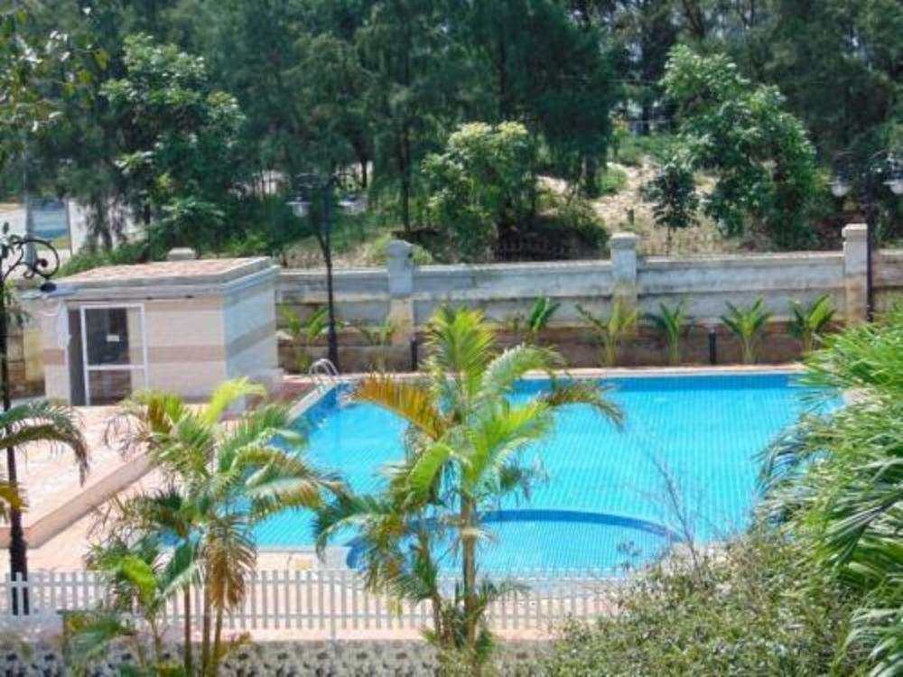 ban mai hotel quang binh