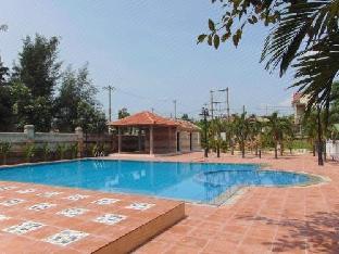 ban mai hotel quang binh