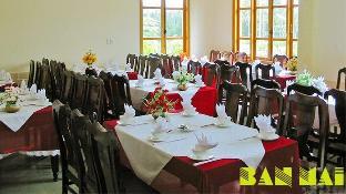 ban mai hotel quang binh
