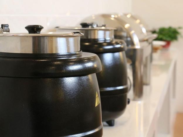greentree inn linyi lanshan area bancheng town xin