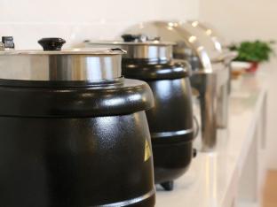 greentree inn linyi lanshan area bancheng town xin