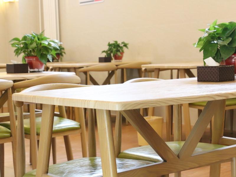 greentree inn linyi lanshan area bancheng town xin