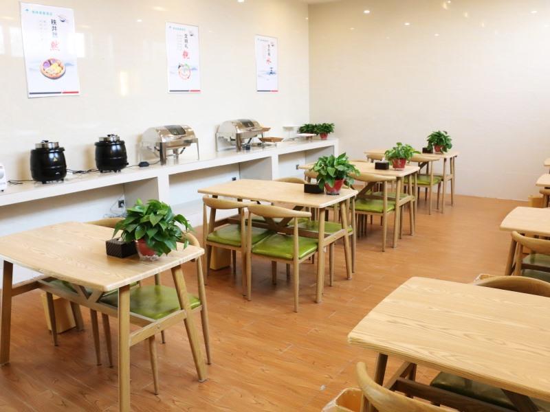 greentree inn linyi lanshan area bancheng town xin