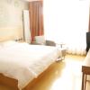 greentree inn linyi lanshan area bancheng town xin