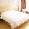 greentree inn linyi lanshan area bancheng town xin