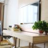 greentree inn linyi lanshan area bancheng town xin