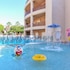 cactus beach hotel all inclusive
