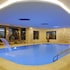 cactus beach hotel all inclusive