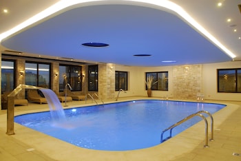 cactus beach hotel all inclusive