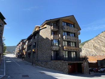 canillo