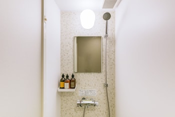 andand hostel asakusa kappabashi