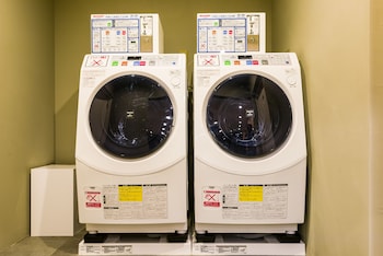 andand hostel asakusa kappabashi