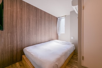 andand hostel asakusa kappabashi