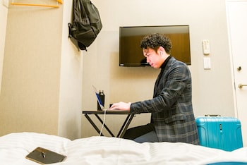 andand hostel asakusa kappabashi