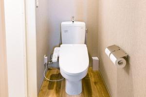 andand hostel asakusa kappabashi