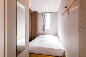 andand hostel asakusa kappabashi