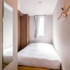andand hostel asakusa kappabashi