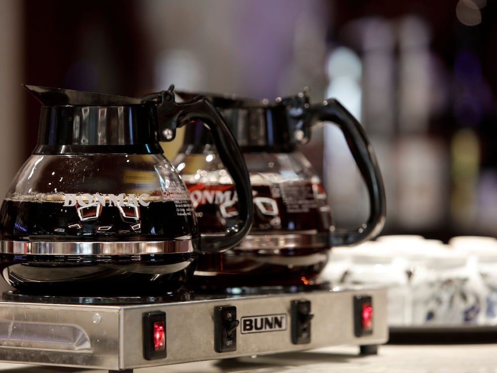 kujukushima bayside hotel and resort flags