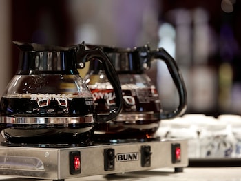 kujukushima bayside hotel and resort flags
