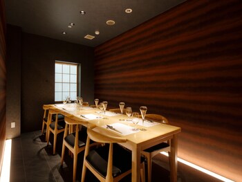 kujukushima bayside hotel and resort flags