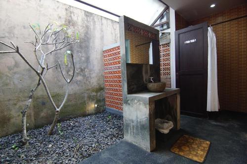 namastay hostel