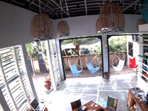 namastay hostel