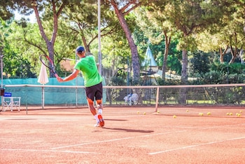 hotel wellness resort riva degli etruschi
