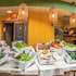 hotel wellness resort riva degli etruschi