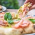 hotel wellness resort riva degli etruschi