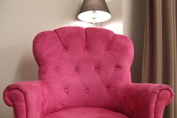 seerausch swiss quality hotel