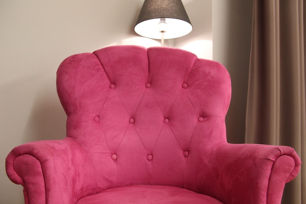 seerausch swiss quality hotel