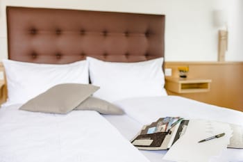 seerausch swiss quality hotel