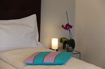 seerausch swiss quality hotel