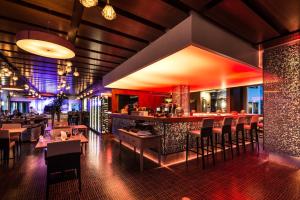 seerausch swiss quality hotel