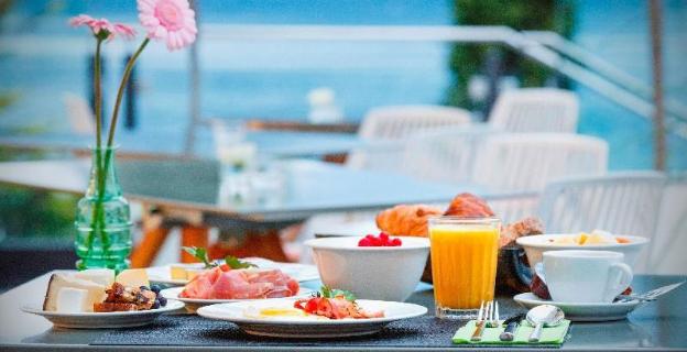 seerausch swiss quality hotel