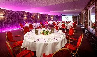 seerausch swiss quality hotel