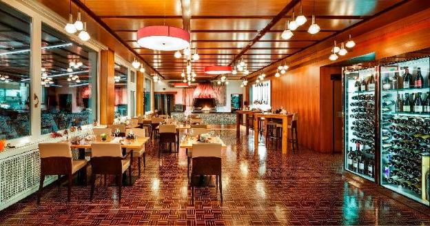 seerausch swiss quality hotel